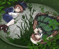 Rozen Maiden /  / maxiol_Rozen_Maiden_wallpapers_101801_.jpg