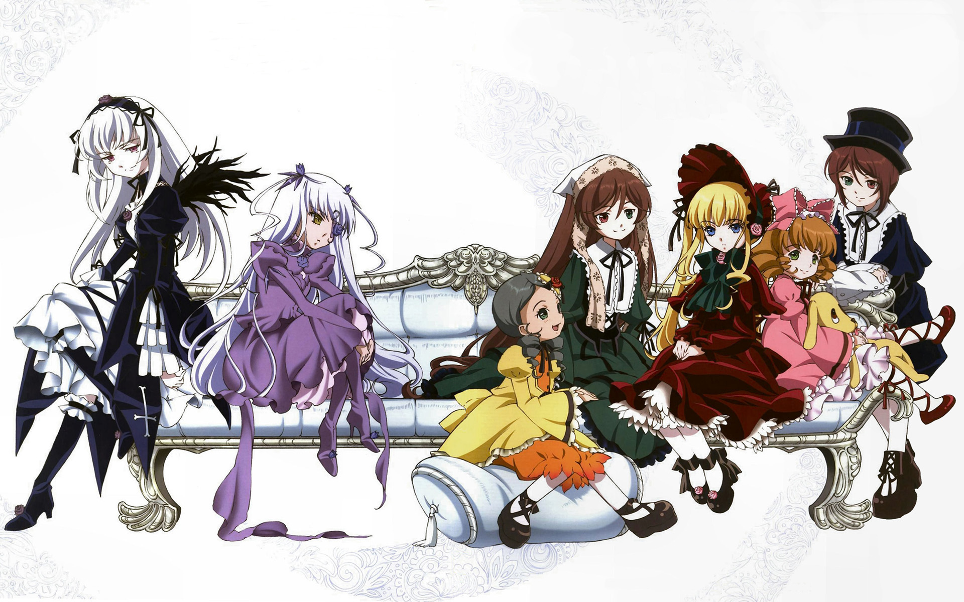 Rozen Maiden /  / maxiol_Rozen_Maiden_wallpapers_101810_.jpg