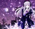 Rozen Maiden /  / maxiol_Rozen_Maiden_wallpapers_101812_.jpg