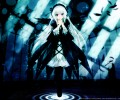 Rozen Maiden /  / maxiol_Rozen_Maiden_wallpapers_101821_.jpg