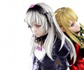 Rozen Maiden /  / maxiol_Rozen_Maiden_wallpapers_101852_.jpg