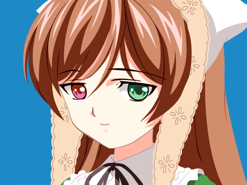 Rozen Maiden /  / maxiol_Rozen_Maiden_wallpapers_101854_.jpg
