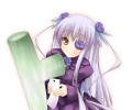 Rozen Maiden /  / maxiol_Rozen_Maiden_wallpapers_101856_.jpg