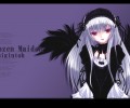 Rozen Maiden /  / maxiol_Rozen_Maiden_wallpapers_101858_.jpg