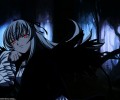Rozen Maiden /  / maxiol_Rozen_Maiden_wallpapers_101868_.jpg
