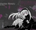 Rozen Maiden /  / maxiol_Rozen_Maiden_wallpapers_101890_.jpg