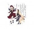 Rozen Maiden /  / maxiol_Rozen_Maiden_wallpapers_101898_.jpg