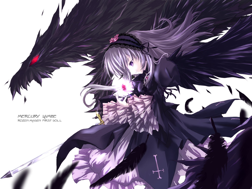 Rozen Maiden /  / maxiol_Rozen_Maiden_wallpapers_101915_.jpg