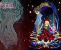Rozen Maiden /  / maxiol_Rozen_Maiden_wallpapers_101919_.jpg