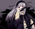Rozen Maiden /  / maxiol_Rozen_Maiden_wallpapers_101921_.jpg