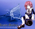Rozen Maiden /  / maxiol_Rozen_Maiden_wallpapers_101922_.jpg