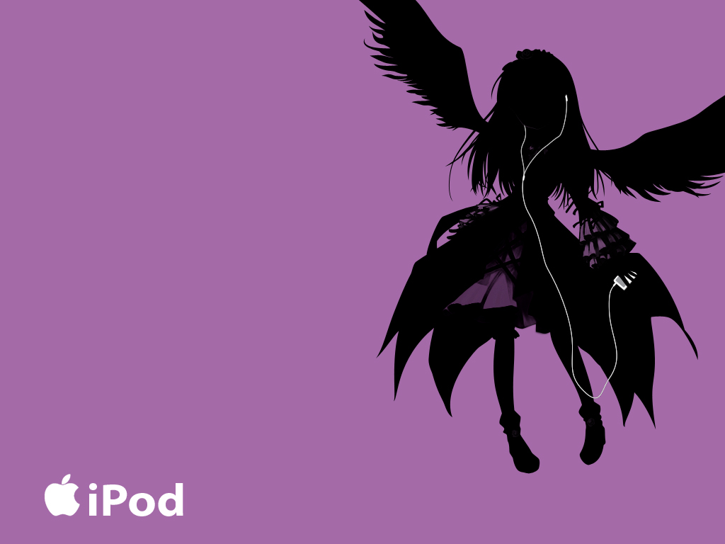Rozen Maiden /  / maxiol_Rozen_Maiden_wallpapers_101923_.jpg