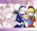 Rozen Maiden /  / maxiol_Rozen_Maiden_wallpapers_101924_.jpg