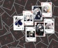 Rozen Maiden /  / maxiol_Rozen_Maiden_wallpapers_192863_.jpg
