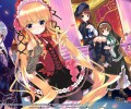 Rozen Maiden /  / maxiol_Rozen_Maiden_wallpapers_192865_.jpg