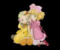 Rozen Maiden /  / maxiol_Rozen_Maiden_wallpapers_192869_.png