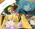 Rozen Maiden /  / maxiol_Rozen_Maiden_wallpapers_192878_.jpg