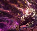 Rozen Maiden /  / maxiol_Rozen_Maiden_wallpapers_192883_.jpg