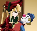 Rozen Maiden /  / maxiol_Rozen_Maiden_wallpapers_192890_.jpg