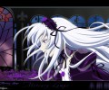 Rozen Maiden /  / maxiol_Rozen_Maiden_wallpapers_192891_.jpg