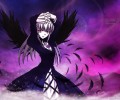 Rozen Maiden /  / maxiol_Rozen_Maiden_wallpapers_192896_.jpg