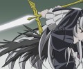 Rozen Maiden /  / maxiol_Rozen_Maiden_wallpapers_192904_.jpg