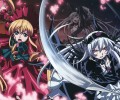 Rozen Maiden /  / maxiol_Rozen_Maiden_wallpapers_192910_.jpg