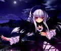 Rozen Maiden /  / maxiol_Rozen_Maiden_wallpapers_192914_.jpg