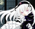 Rozen Maiden /  / maxiol_Rozen_Maiden_wallpapers_192918_.jpg