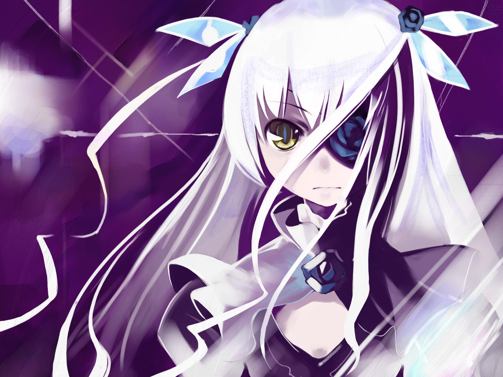 Rozen Maiden /  / maxiol_Rozen_Maiden_wallpapers_192924_.jpg