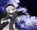 Rozen Maiden /  / maxiol_Rozen_Maiden_wallpapers_192926_.jpg