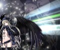 Rozen Maiden /  / maxiol_Rozen_Maiden_wallpapers_192927_.jpg