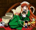 Rozen Maiden /  / maxiol_Rozen_Maiden_wallpapers_192932_.jpg