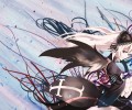 Rozen Maiden /  / maxiol_Rozen_Maiden_wallpapers_192943_.jpg