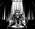 Rozen Maiden /  / maxiol_Rozen_Maiden_wallpapers_192946_.png