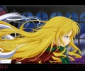 Rozen Maiden /  / maxiol_Rozen_Maiden_wallpapers_192963_.jpg
