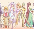 Rozen Maiden /  / maxiol_Rozen_Maiden_wallpapers_192969_.jpg