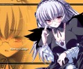 Rozen Maiden /  / maxiol_Rozen_Maiden_wallpapers_192970_.jpg