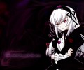 Rozen Maiden /  / maxiol_Rozen_Maiden_wallpapers_192977_.jpg