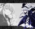 Rozen Maiden /  / maxiol_Rozen_Maiden_wallpapers_192982_.jpg