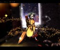 Rozen Maiden /  / maxiol_Rozen_Maiden_wallpapers_192988_.jpg