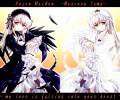 Rozen Maiden /  / maxiol_Rozen_Maiden_wallpapers_192990_.jpg