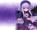 Rozen Maiden /  / maxiol_Rozen_Maiden_wallpapers_192998_.jpg