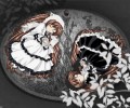 Rozen Maiden /  / maxiol_Rozen_Maiden_wallpapers_192999_.jpg