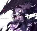 Rozen Maiden /  / maxiol_Rozen_Maiden_wallpapers_193001_.png