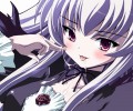 Rozen Maiden /  / maxiol_Rozen_Maiden_wallpapers_193003_.jpg