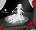 Rozen Maiden /  / maxiol_Rozen_Maiden_wallpapers_193004_.jpg