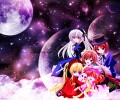 Rozen Maiden /  / maxiol_Rozen_Maiden_wallpapers_193006_.jpg