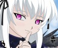 Rozen Maiden /  / maxiol_Rozen_Maiden_wallpapers_193008_.jpg