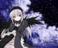 Rozen Maiden /  / maxiol_Rozen_Maiden_wallpapers_193023_.jpg